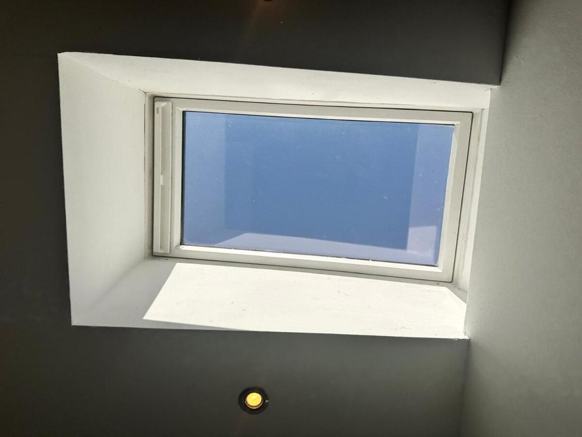 Ferienhaus Full Premium - 2 Bedrooms For 5 People - Near Metro *
